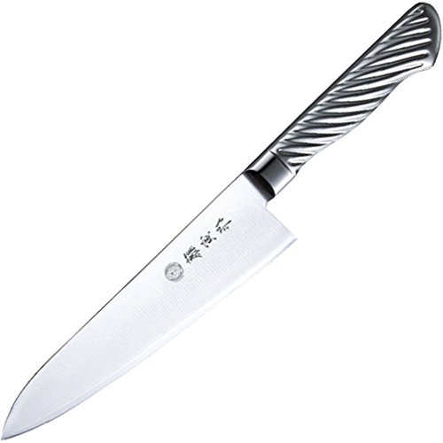 藤寅作 牛刀 包丁 210mm」の人気商品一覧 | 安い商品を通販サイトから